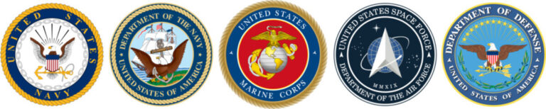 USMC