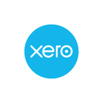 xero