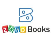 Zoho Books